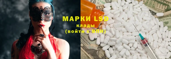 гидропоника Лабытнанги