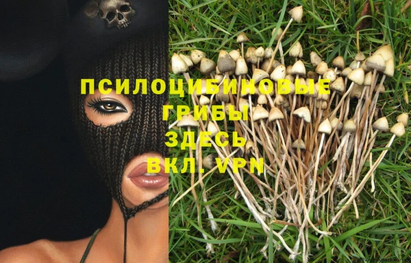 мефедрон Ладушкин
