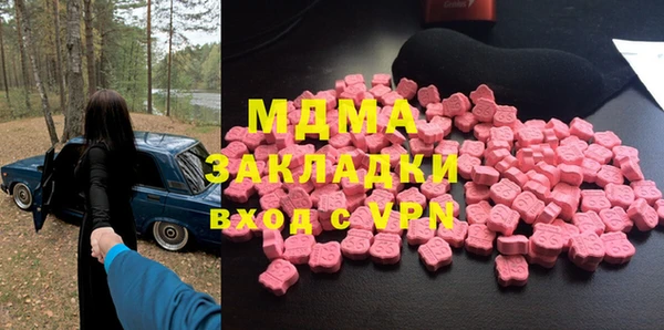 гидропоника Лабытнанги