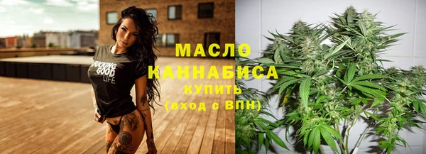spice Лагань