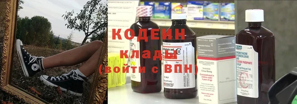 spice Лагань