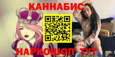 спиды Коммунар