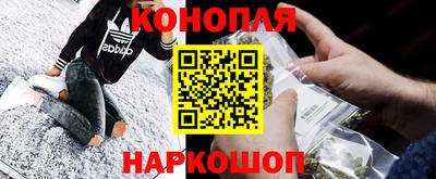 ECSTASY Комсомольск-на-Амуре